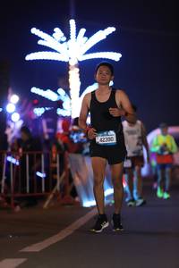 BIB: 42390
                            <button type="button" onclick="openModal(20641550)" class="btn btn-primary btn-sm float-right btn-popup" data-toggle="modal" data-target=".modal-high-quality">
                        <i class="fas fa-shopping-cart"></i> Add to Cart
                    </button>
                                            <button type="button" onclick="isThisMe(20641550, true)" class="btn btn-success btn-sm float-right btn-popup btn-isme hidden" data-toggle="tooltip" data-placement="bottom" title="นี่คือรูปของคุณใช่ไหม คลิกที่นี่เพื่อเอาเข้าอัลบั้ม">
                        <i class="fas fa-plus"></i> Add to album
                    </button>
                    <button type="button" onclick="isThisMe(20641550, false)" class="btn btn-warning btn-sm float-right btn-popup btn-isnotme hidden">
                        <i class="fas fa-ban"></i> Remove from album
                    </button>